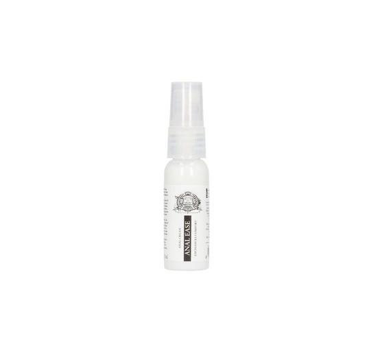 Lubrykant analny - 20 ml Touche by shots